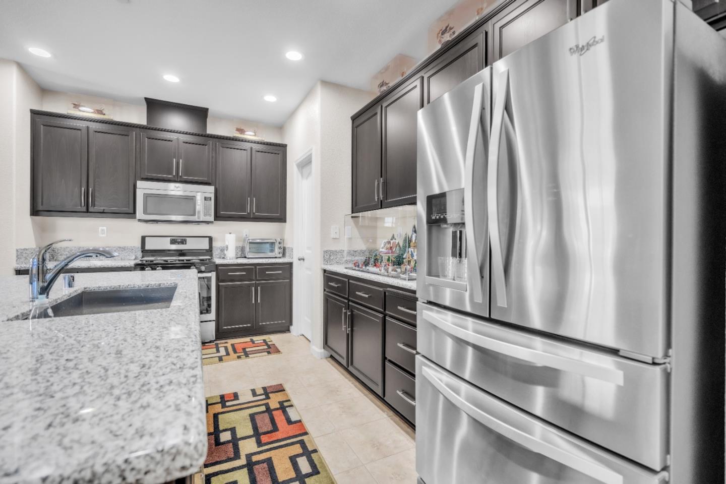 2256 Dorset Ln, Fairfield, CA 94533 photo 16