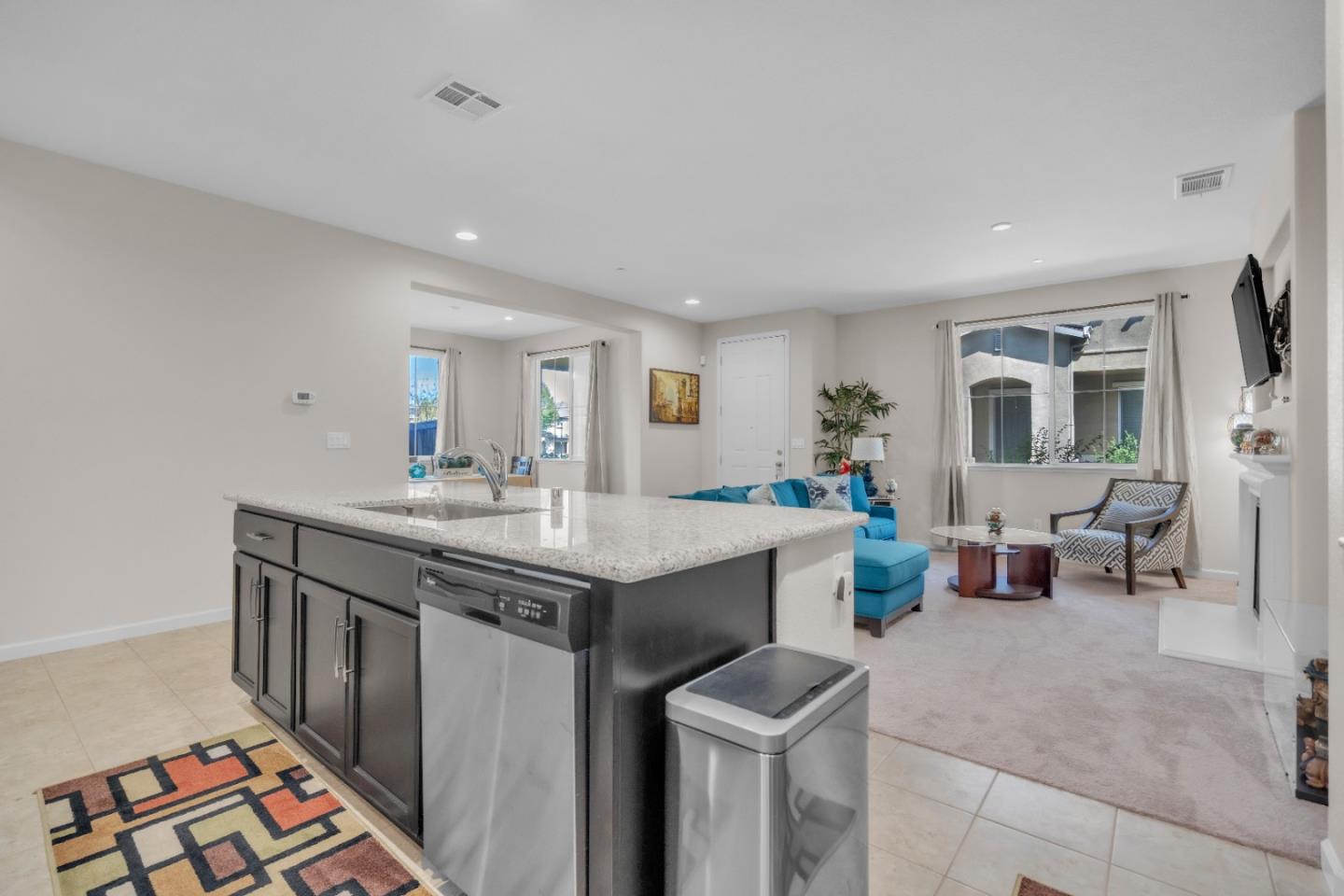 2256 Dorset Ln, Fairfield, CA 94533 photo 17