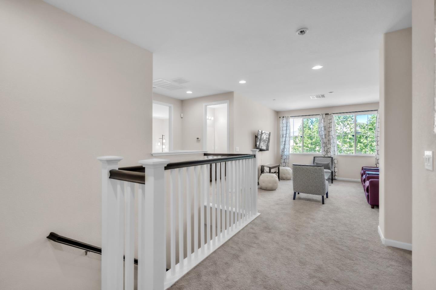 2256 Dorset Ln, Fairfield, CA 94533 photo 18