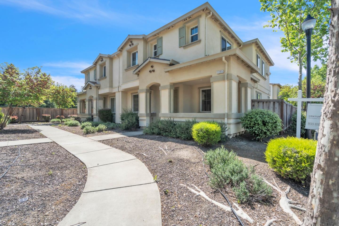 2256 Dorset Ln, Fairfield, CA 94533 photo 2