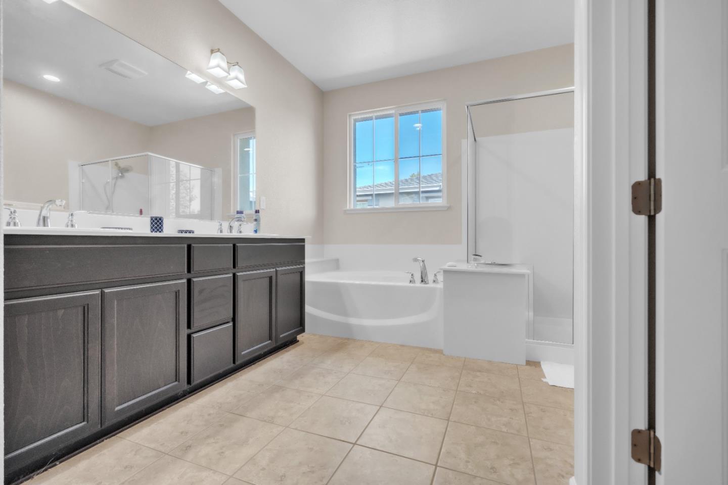 2256 Dorset Ln, Fairfield, CA 94533 photo 20