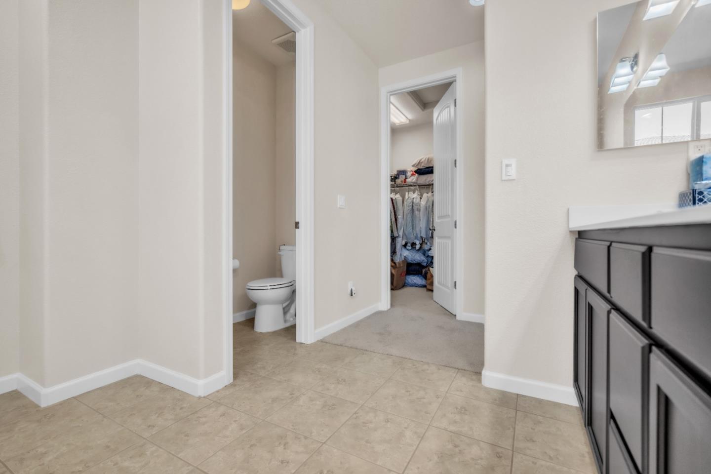 2256 Dorset Ln, Fairfield, CA 94533 photo 21