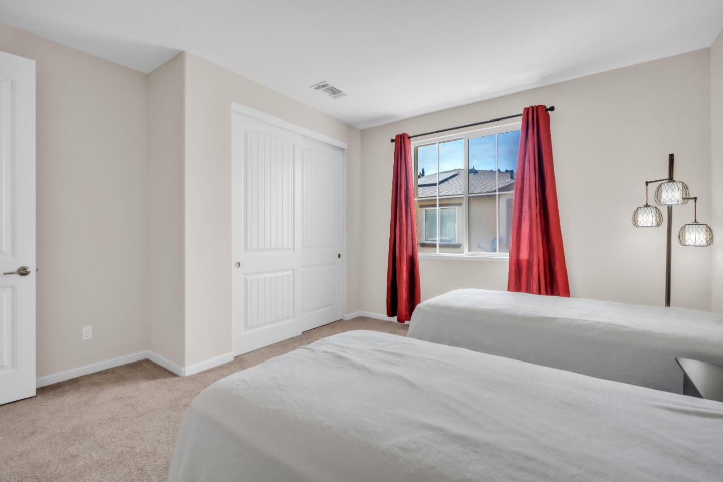 2256 Dorset Ln, Fairfield, CA 94533 photo 22