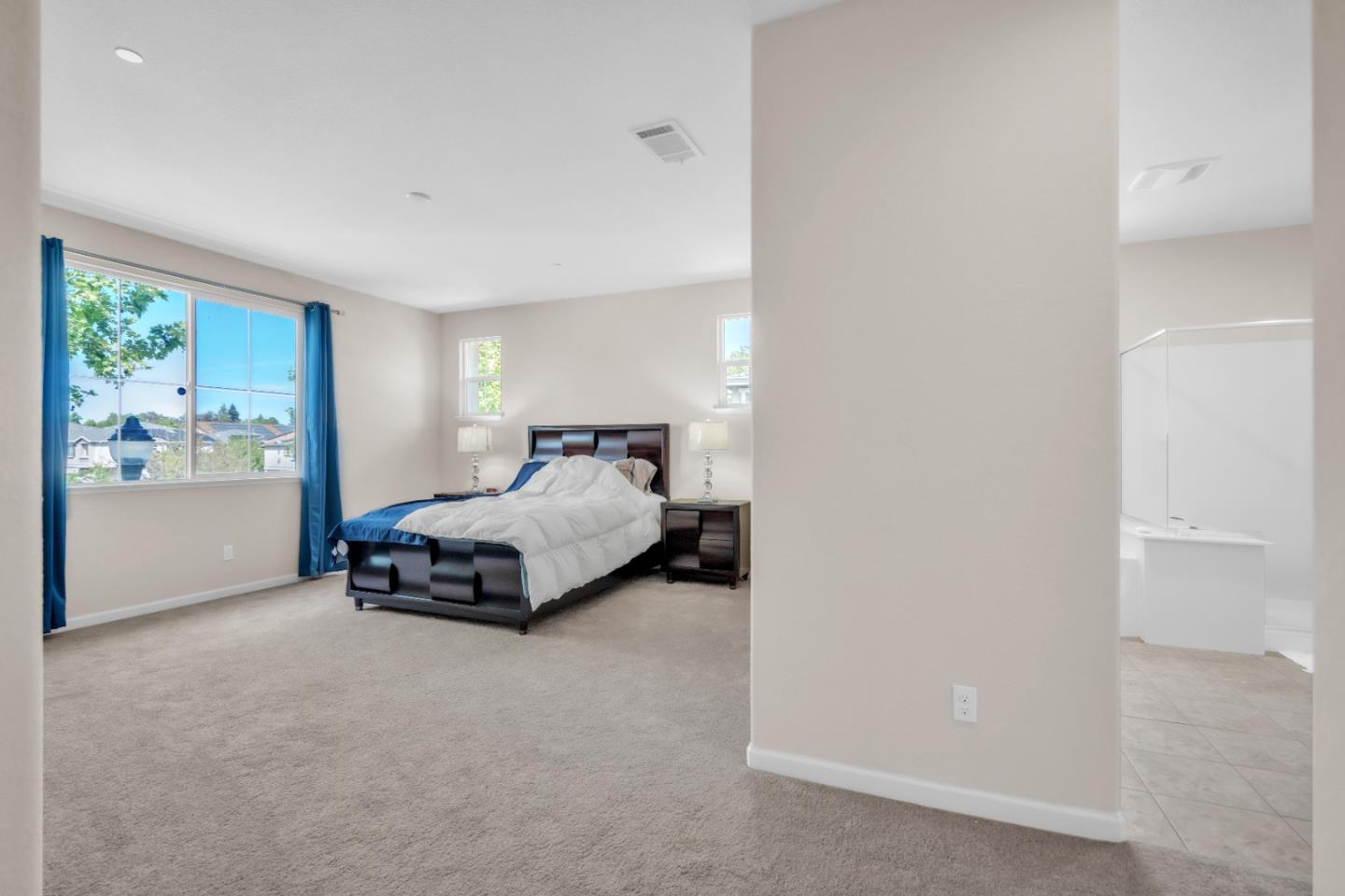 2256 Dorset Ln, Fairfield, CA 94533 photo 24
