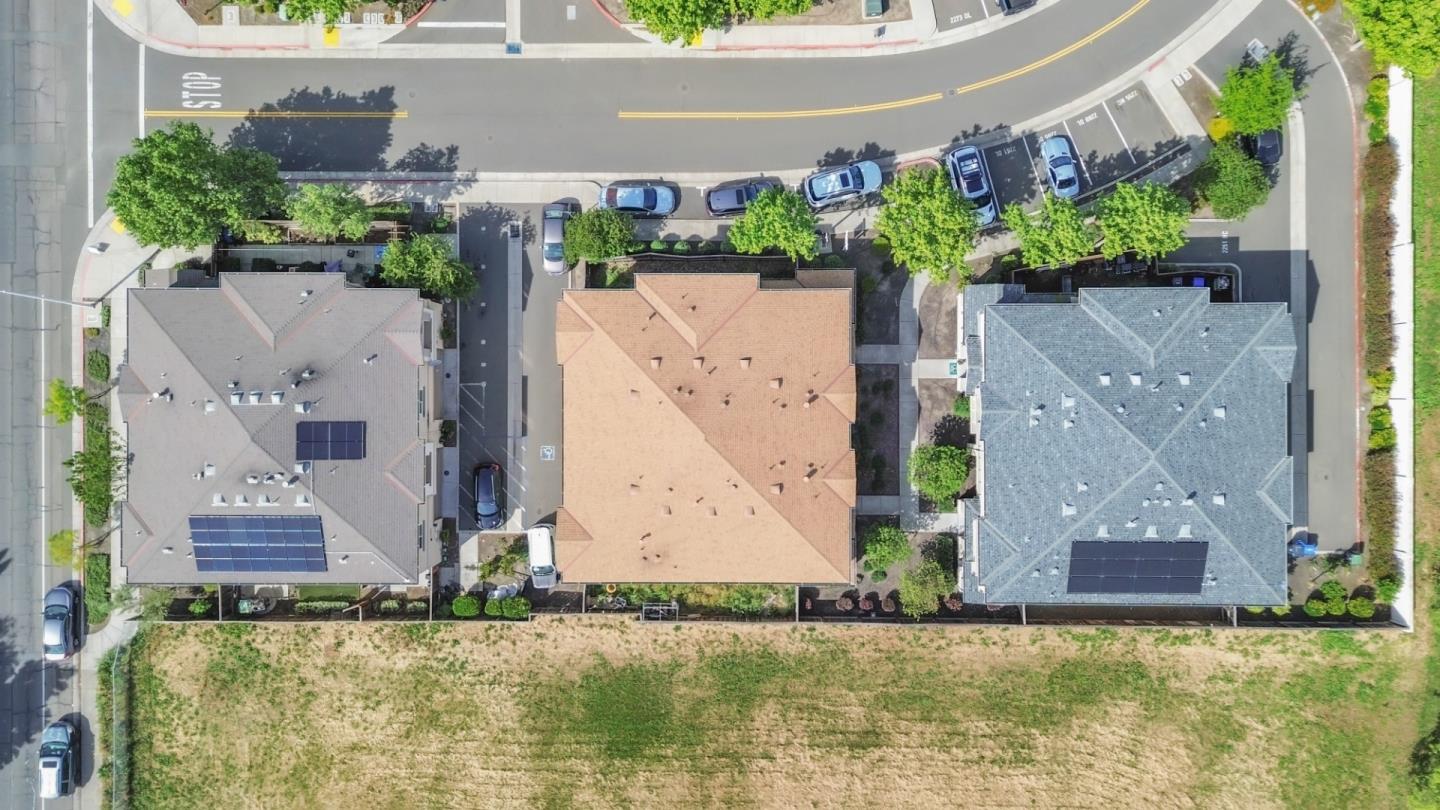 2256 Dorset Ln, Fairfield, CA 94533 photo 27