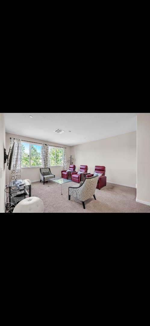 2256 Dorset Ln, Fairfield, CA 94533 photo 28