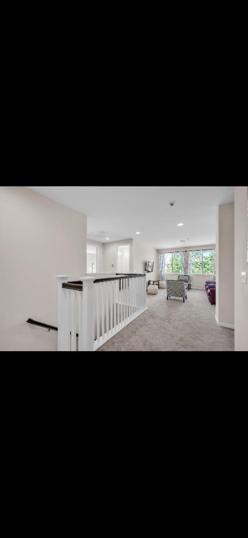 2256 Dorset Ln, Fairfield, CA 94533 photo 29