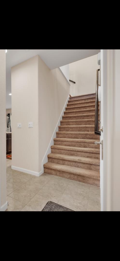 2256 Dorset Ln, Fairfield, CA 94533 photo 30