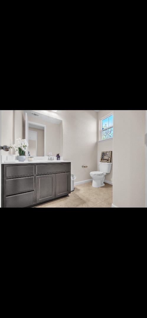 2256 Dorset Ln, Fairfield, CA 94533 photo 31