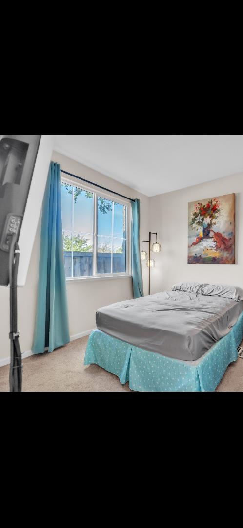 2256 Dorset Ln, Fairfield, CA 94533 photo 32