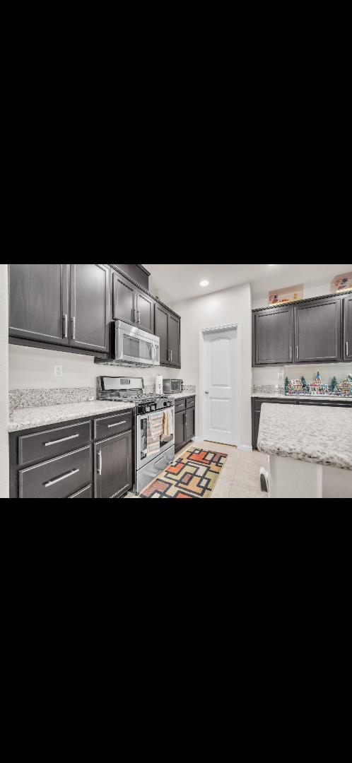 2256 Dorset Ln, Fairfield, CA 94533 photo 33