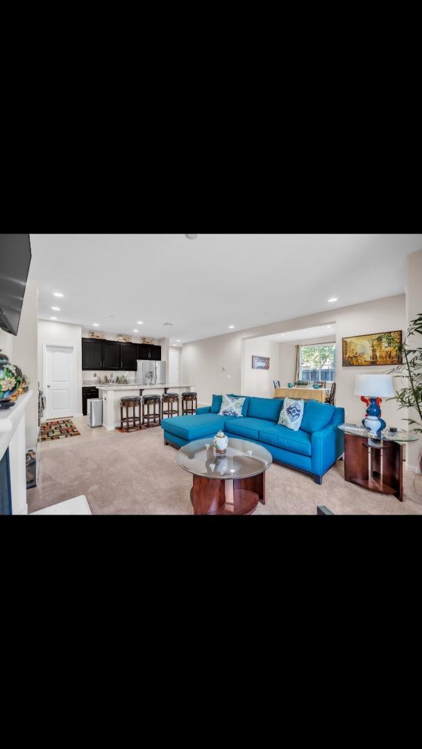 2256 Dorset Ln, Fairfield, CA 94533 photo 34