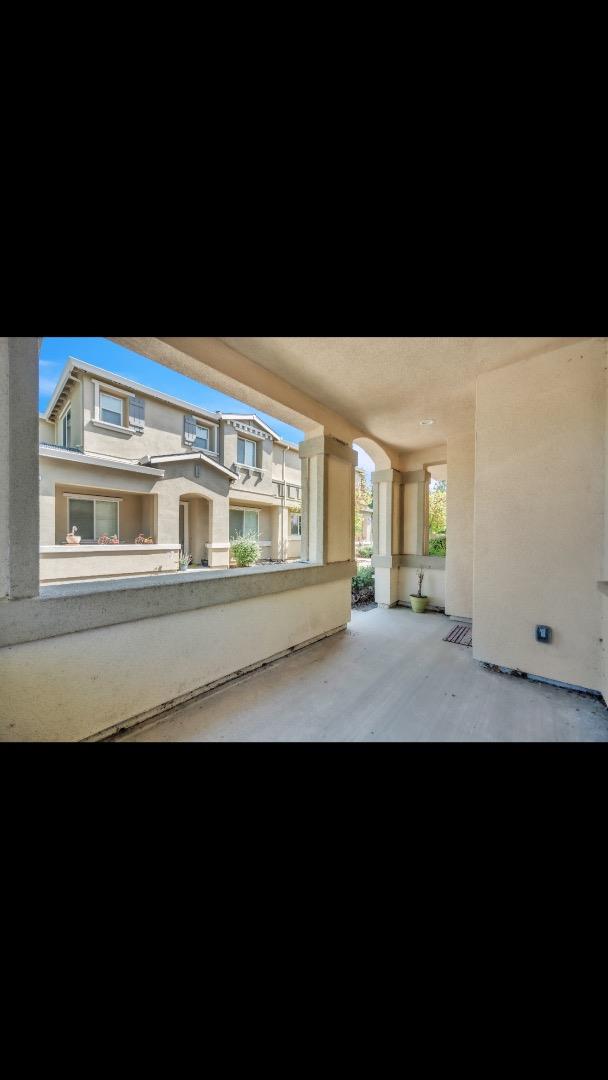 2256 Dorset Ln, Fairfield, CA 94533 photo 35