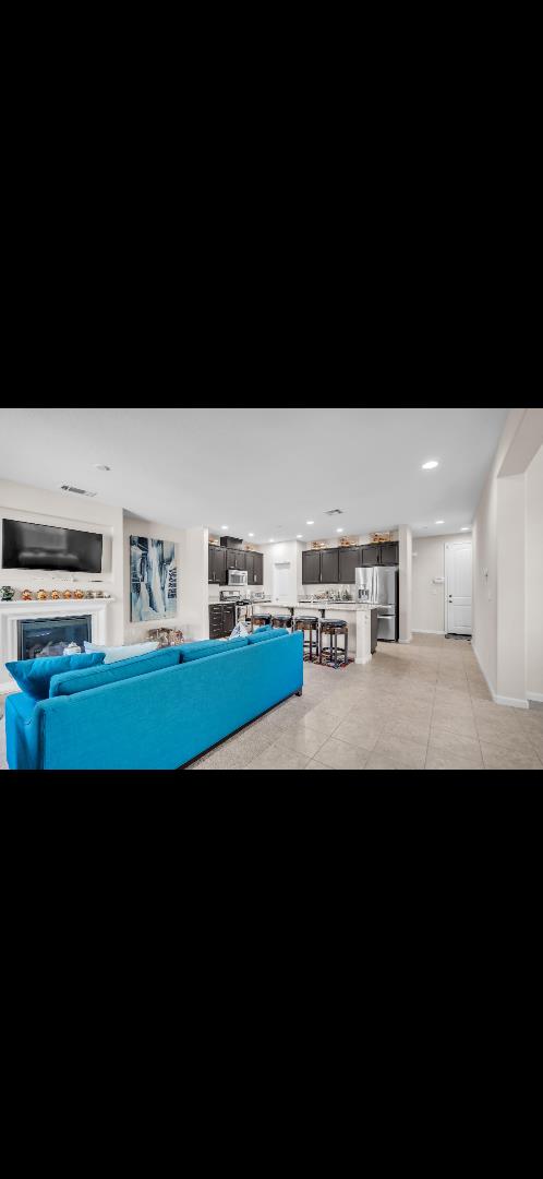 2256 Dorset Ln, Fairfield, CA 94533 photo 36