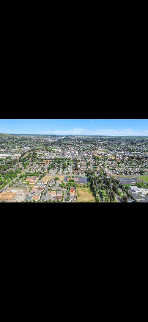 2256 Dorset Ln, Fairfield, CA 94533 photo 37