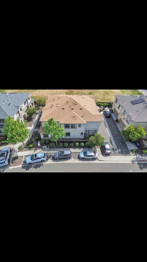 2256 Dorset Ln, Fairfield, CA 94533 photo 38