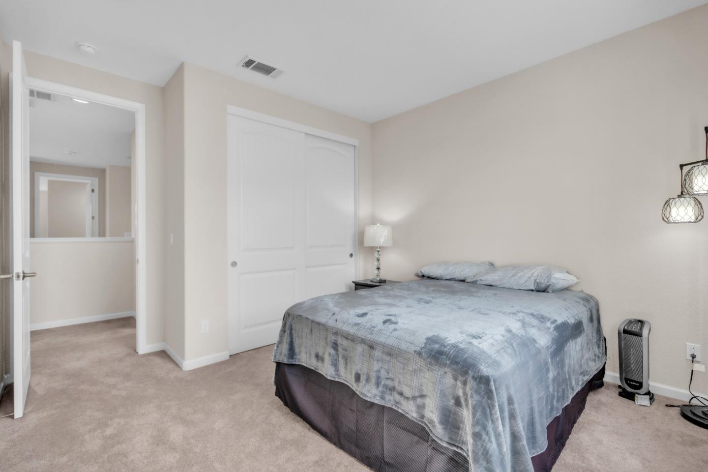 2256 Dorset Ln, Fairfield, CA 94533 photo 4