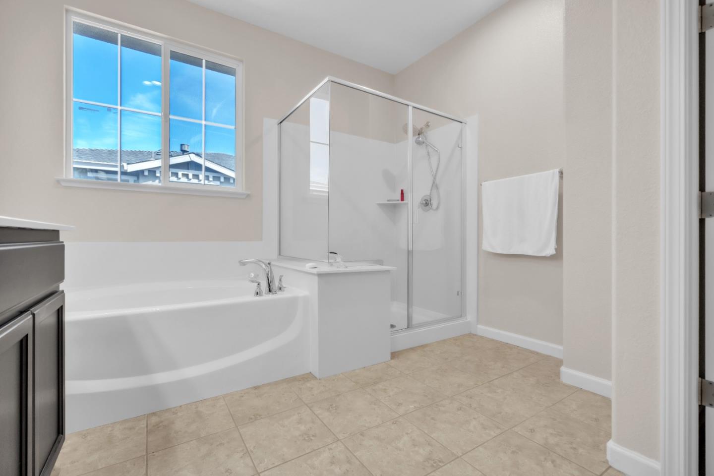 2256 Dorset Ln, Fairfield, CA 94533 photo 6