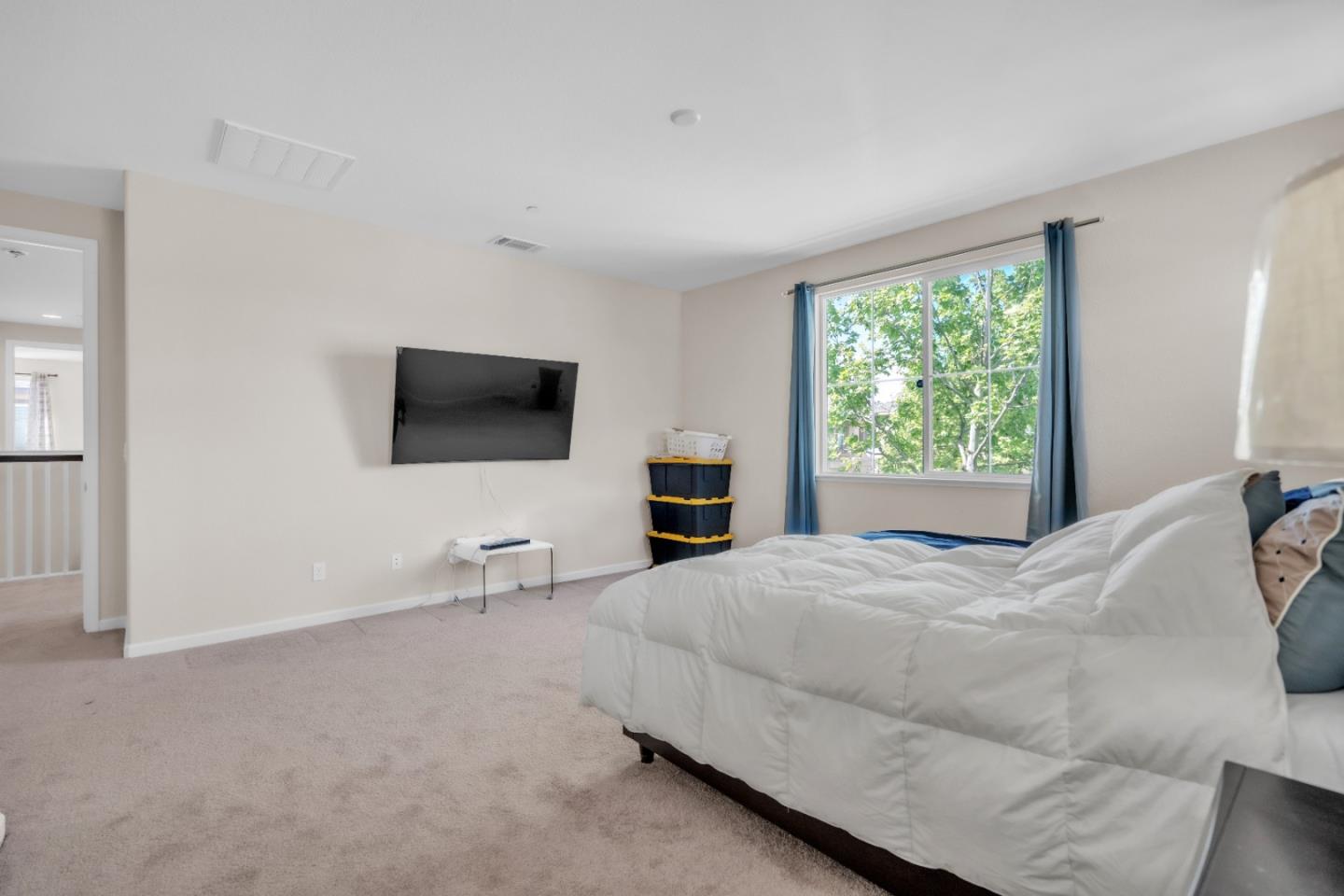 2256 Dorset Ln, Fairfield, CA 94533 photo 7