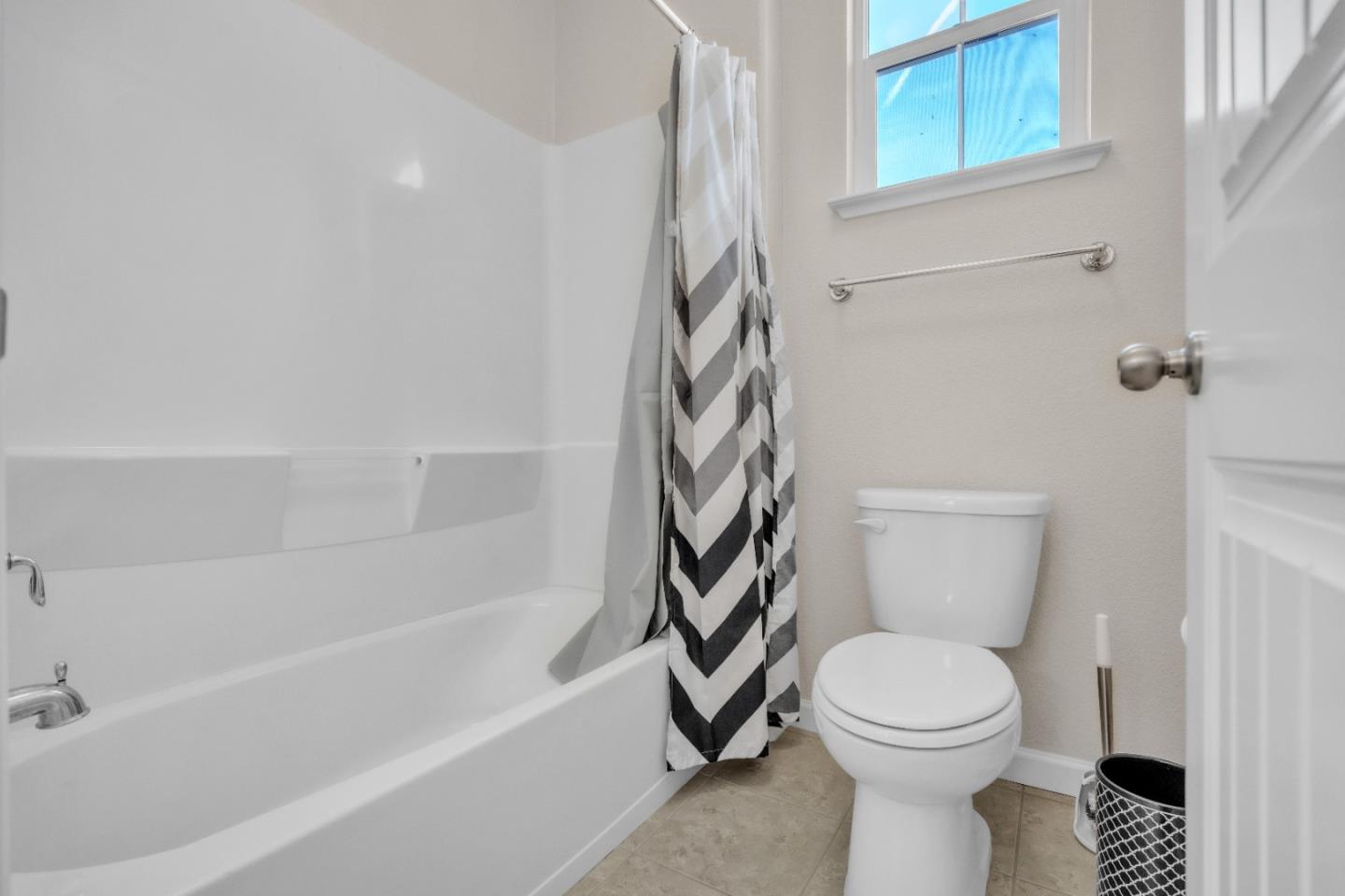 2256 Dorset Ln, Fairfield, CA 94533 photo 9