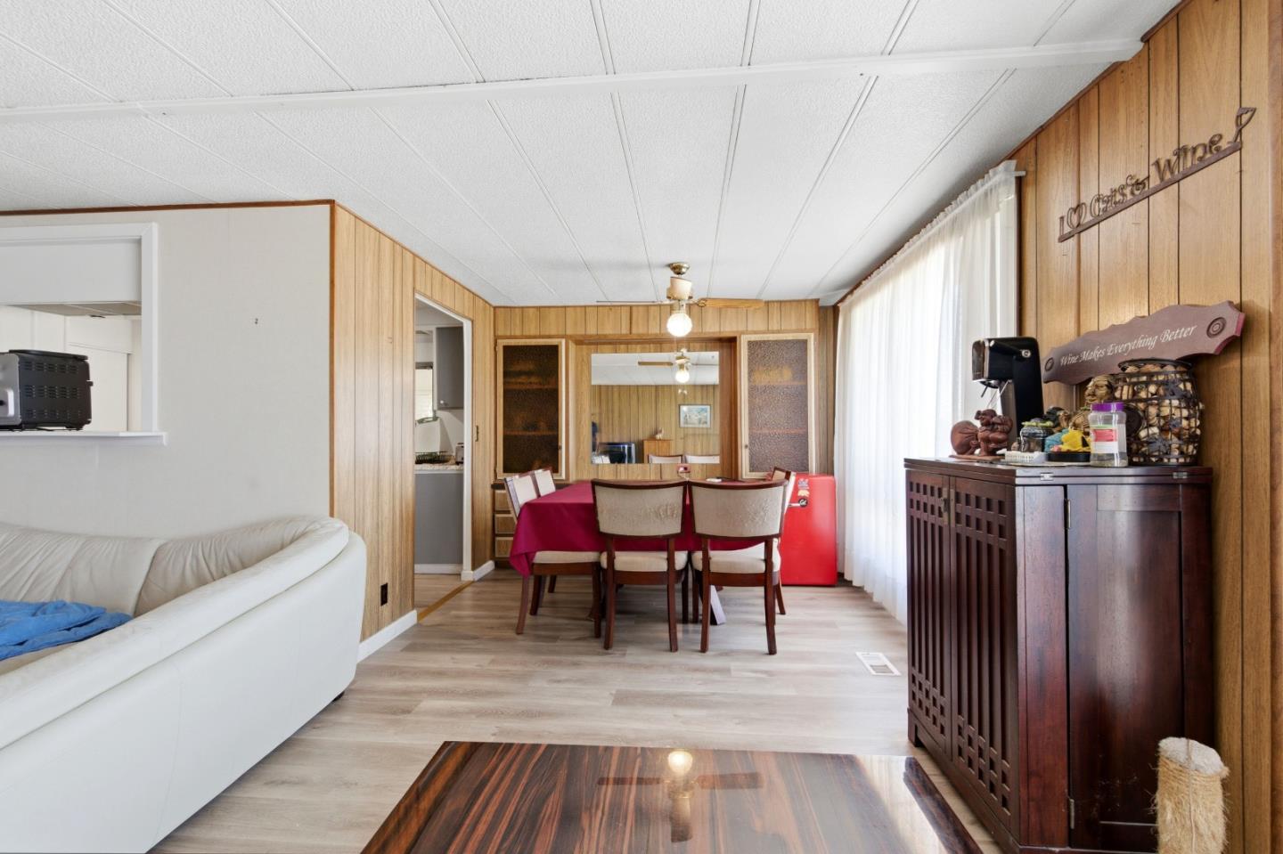 Detail Gallery Image 10 of 27 For 150 Kern St #29,  Salinas,  CA 93905 - 2 Beds | 2 Baths