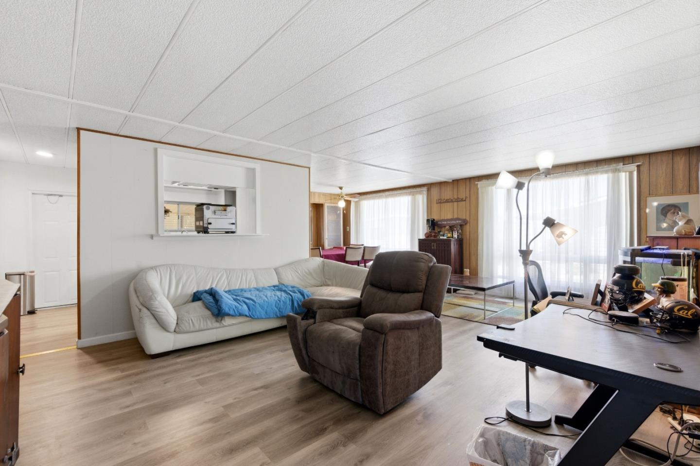 Detail Gallery Image 11 of 27 For 150 Kern St #29,  Salinas,  CA 93905 - 2 Beds | 2 Baths