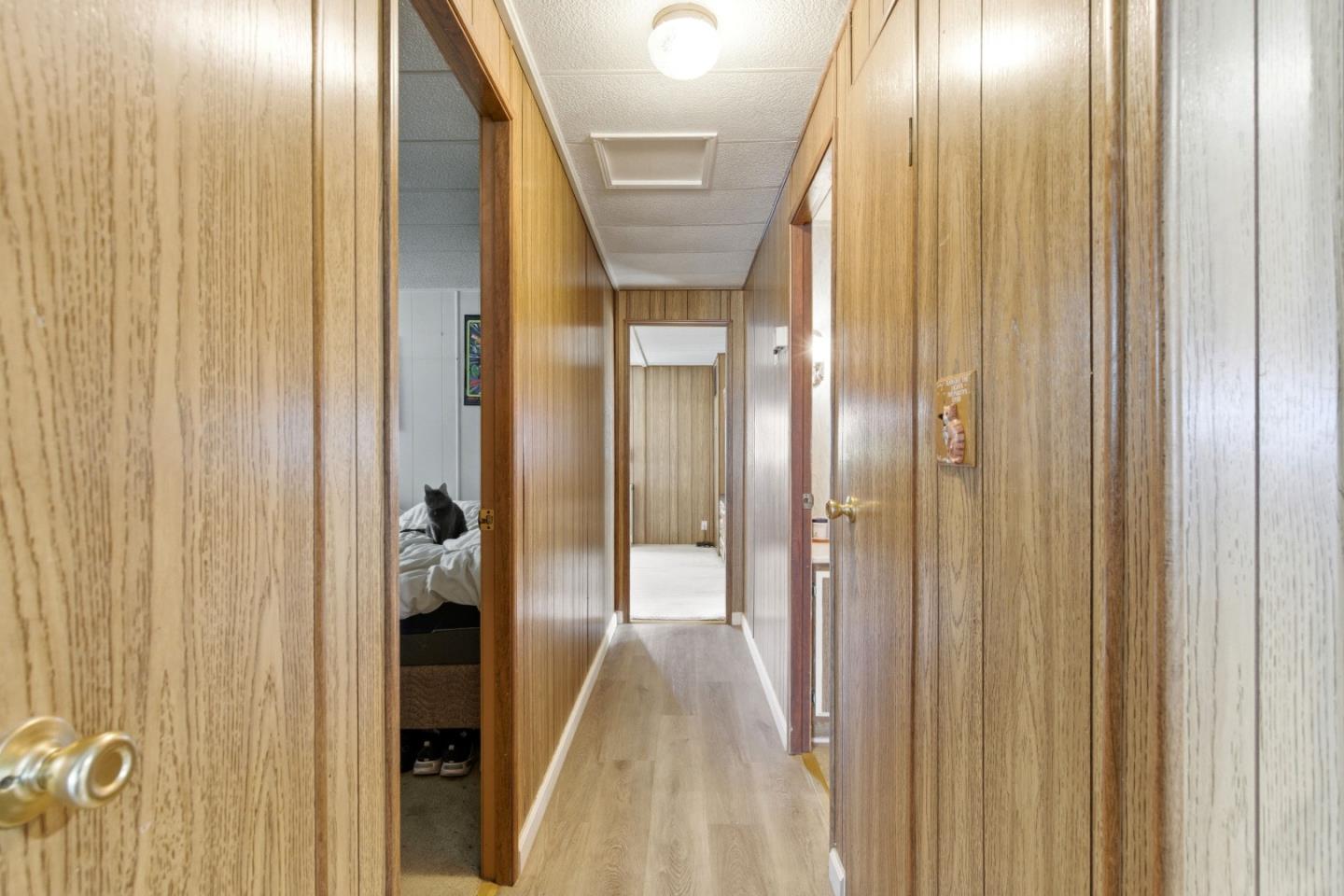 Detail Gallery Image 13 of 27 For 150 Kern St #29,  Salinas,  CA 93905 - 2 Beds | 2 Baths