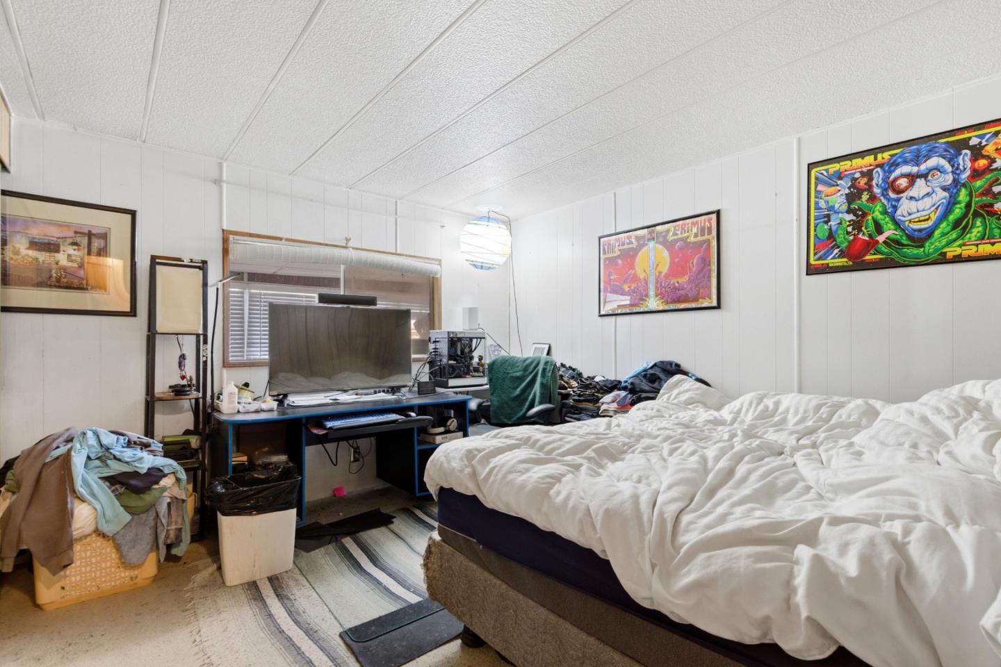 Detail Gallery Image 15 of 27 For 150 Kern St #29,  Salinas,  CA 93905 - 2 Beds | 2 Baths