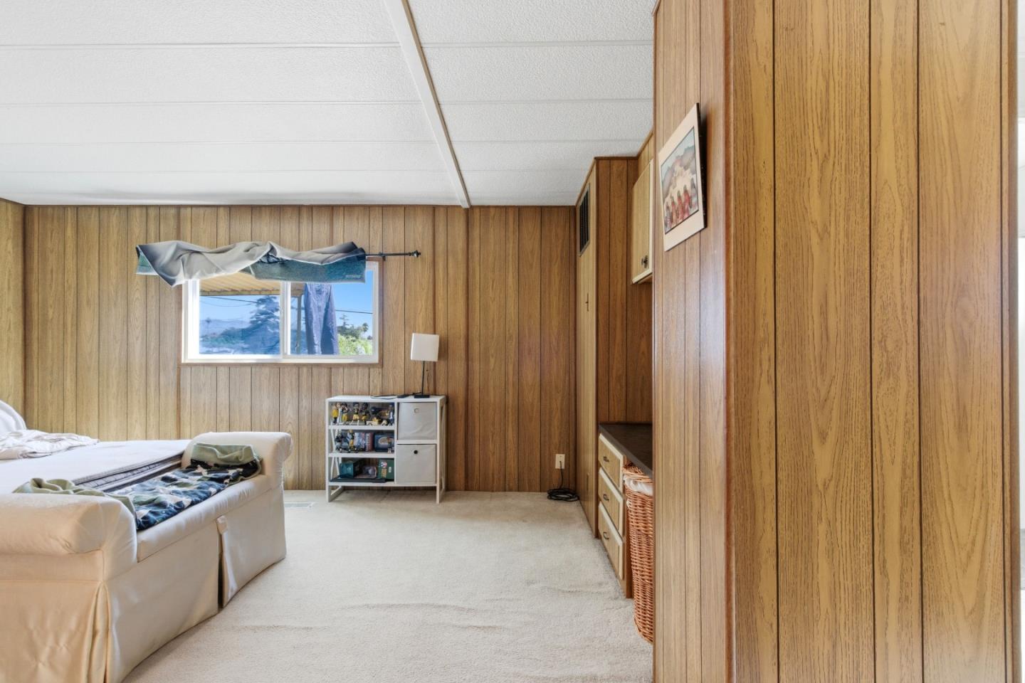 Detail Gallery Image 16 of 27 For 150 Kern St #29,  Salinas,  CA 93905 - 2 Beds | 2 Baths