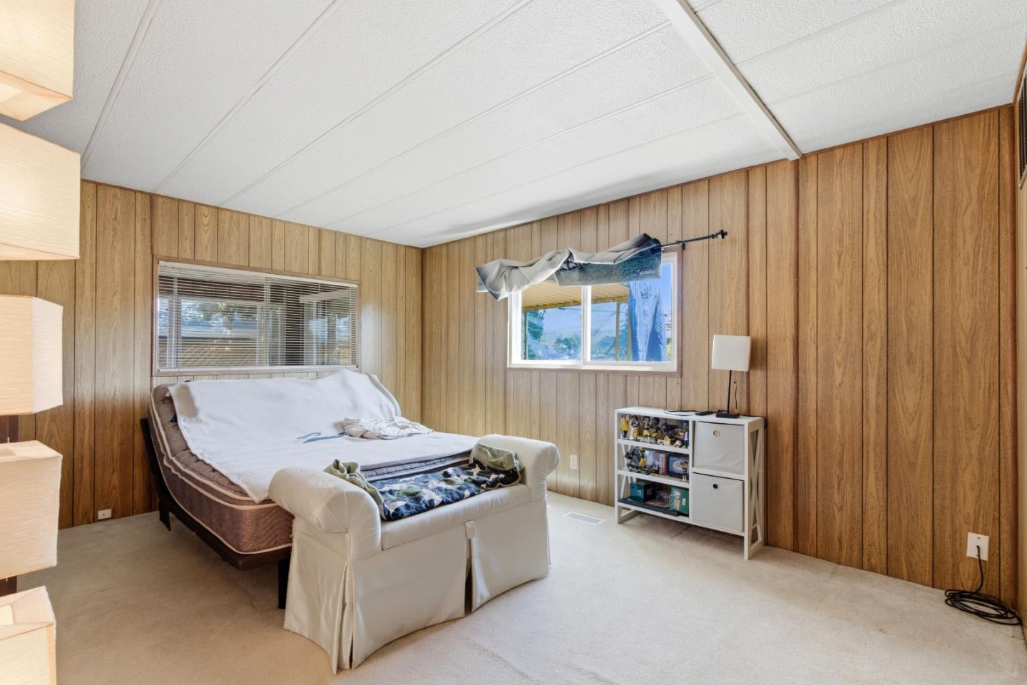 Detail Gallery Image 17 of 27 For 150 Kern St #29,  Salinas,  CA 93905 - 2 Beds | 2 Baths