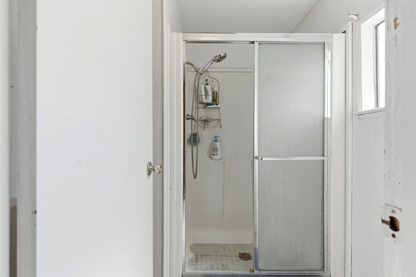 Detail Gallery Image 19 of 27 For 150 Kern St #29,  Salinas,  CA 93905 - 2 Beds | 2 Baths