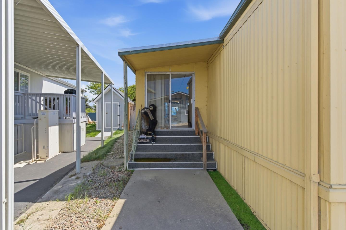 Detail Gallery Image 20 of 27 For 150 Kern St #29,  Salinas,  CA 93905 - 2 Beds | 2 Baths