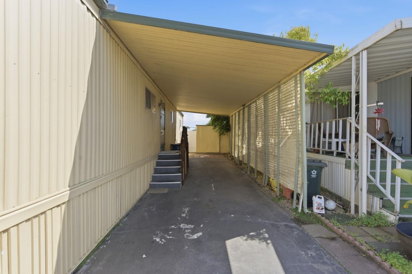 Detail Gallery Image 21 of 27 For 150 Kern St #29,  Salinas,  CA 93905 - 2 Beds | 2 Baths