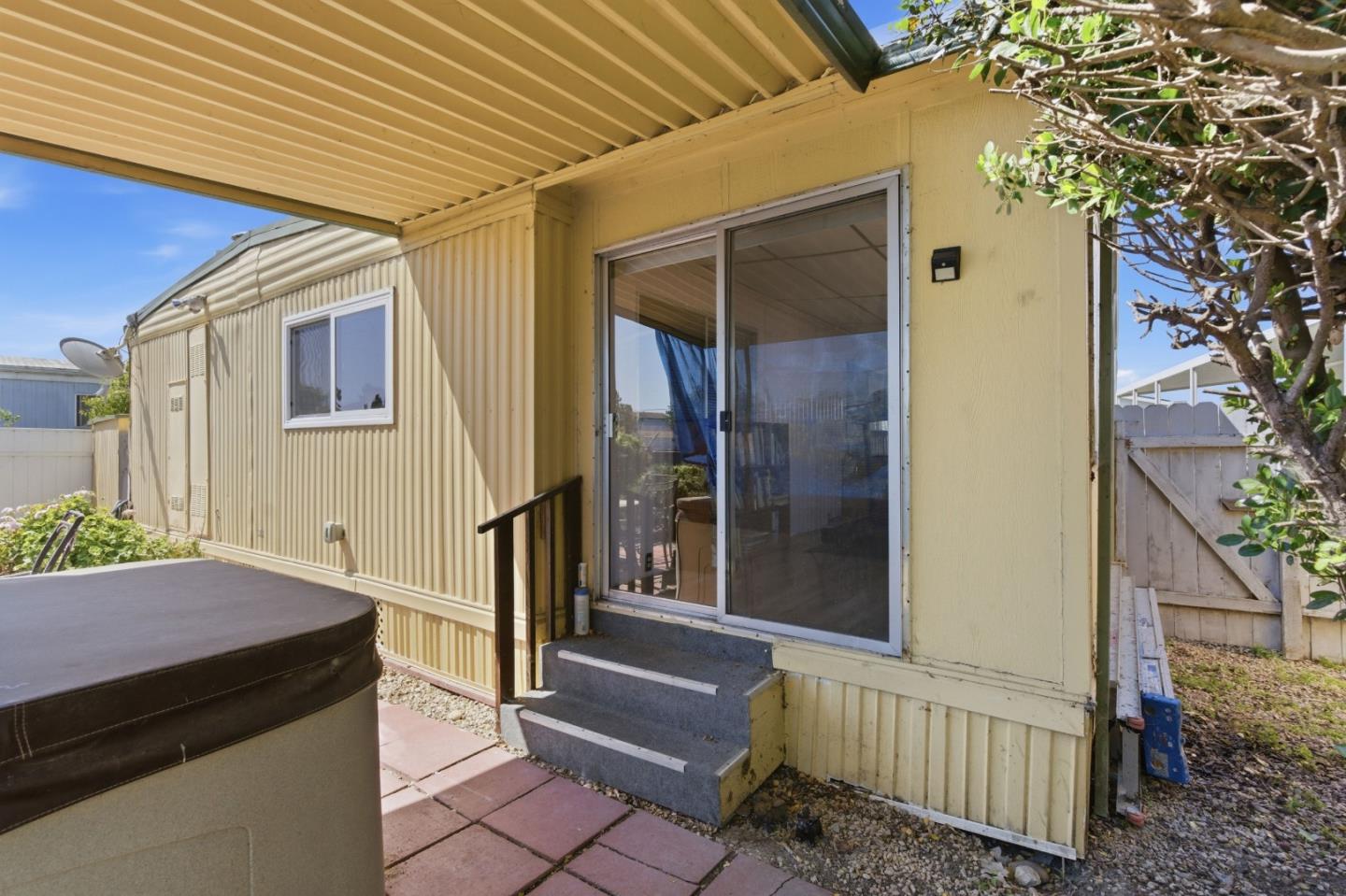 Detail Gallery Image 23 of 27 For 150 Kern St #29,  Salinas,  CA 93905 - 2 Beds | 2 Baths