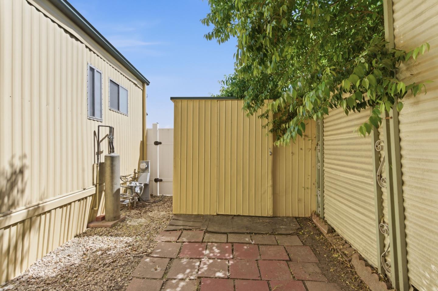 Detail Gallery Image 24 of 27 For 150 Kern St #29,  Salinas,  CA 93905 - 2 Beds | 2 Baths