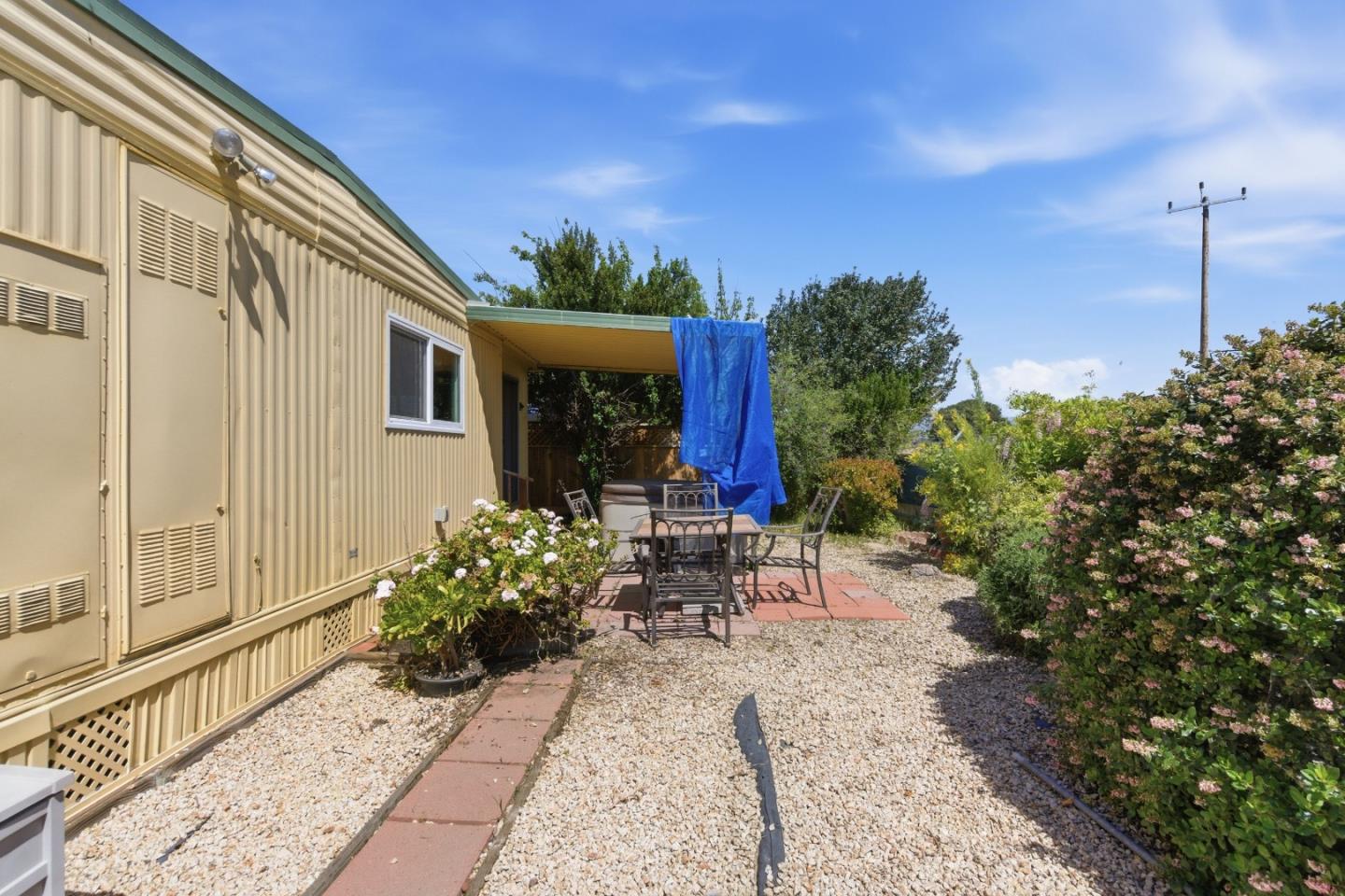 Detail Gallery Image 25 of 27 For 150 Kern St #29,  Salinas,  CA 93905 - 2 Beds | 2 Baths