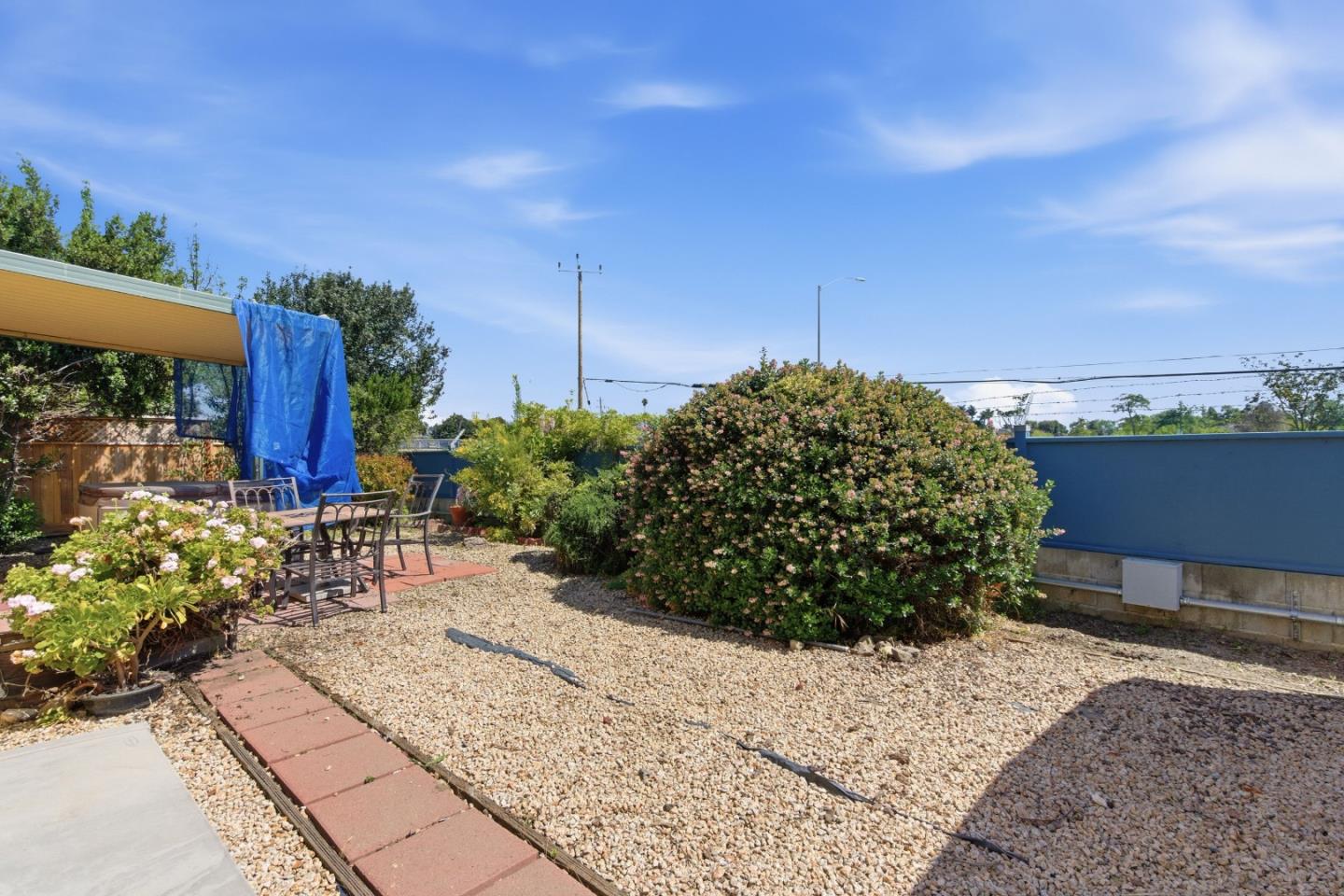 Detail Gallery Image 26 of 27 For 150 Kern St #29,  Salinas,  CA 93905 - 2 Beds | 2 Baths