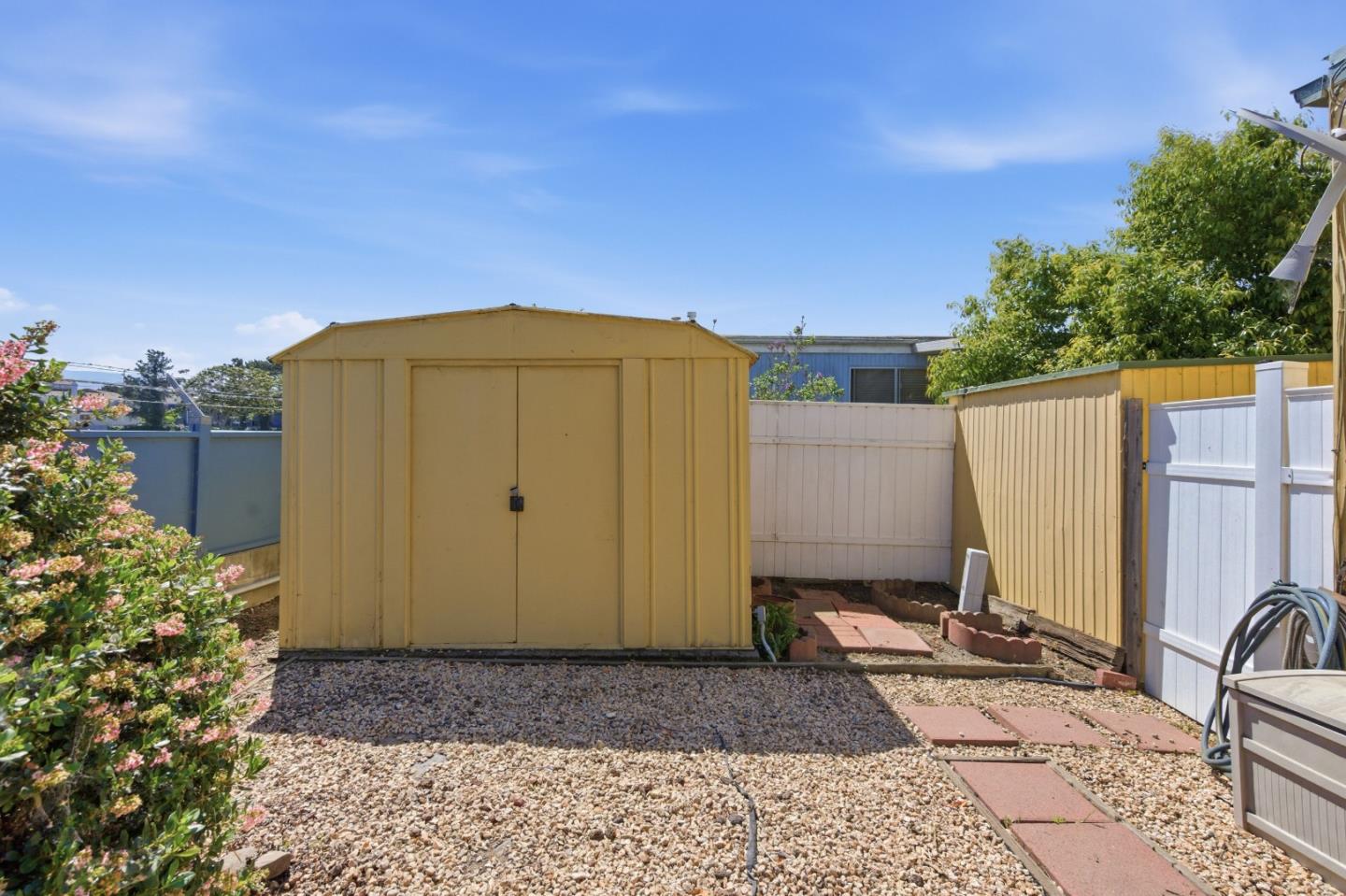 Detail Gallery Image 27 of 27 For 150 Kern St #29,  Salinas,  CA 93905 - 2 Beds | 2 Baths