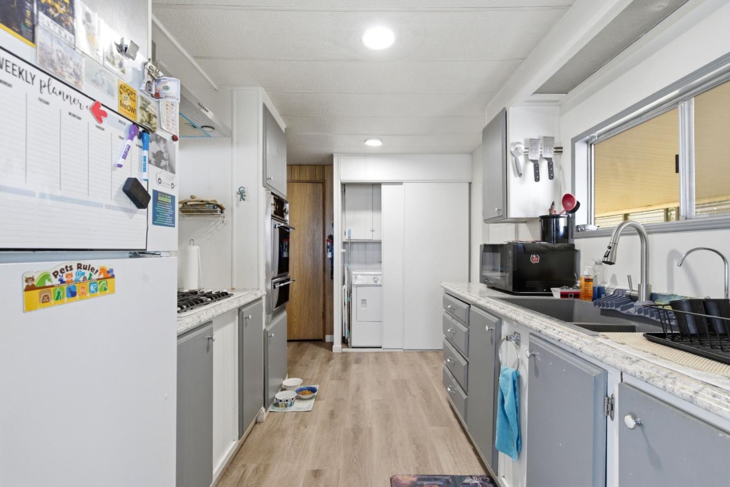 Detail Gallery Image 5 of 27 For 150 Kern St #29,  Salinas,  CA 93905 - 2 Beds | 2 Baths