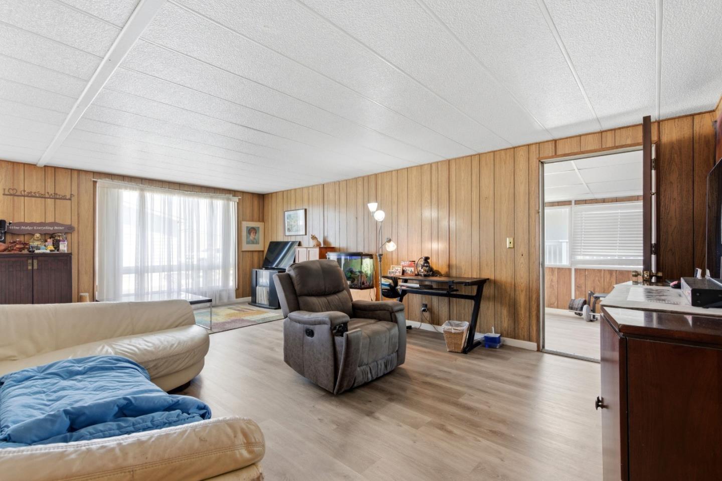 Detail Gallery Image 6 of 27 For 150 Kern St #29,  Salinas,  CA 93905 - 2 Beds | 2 Baths