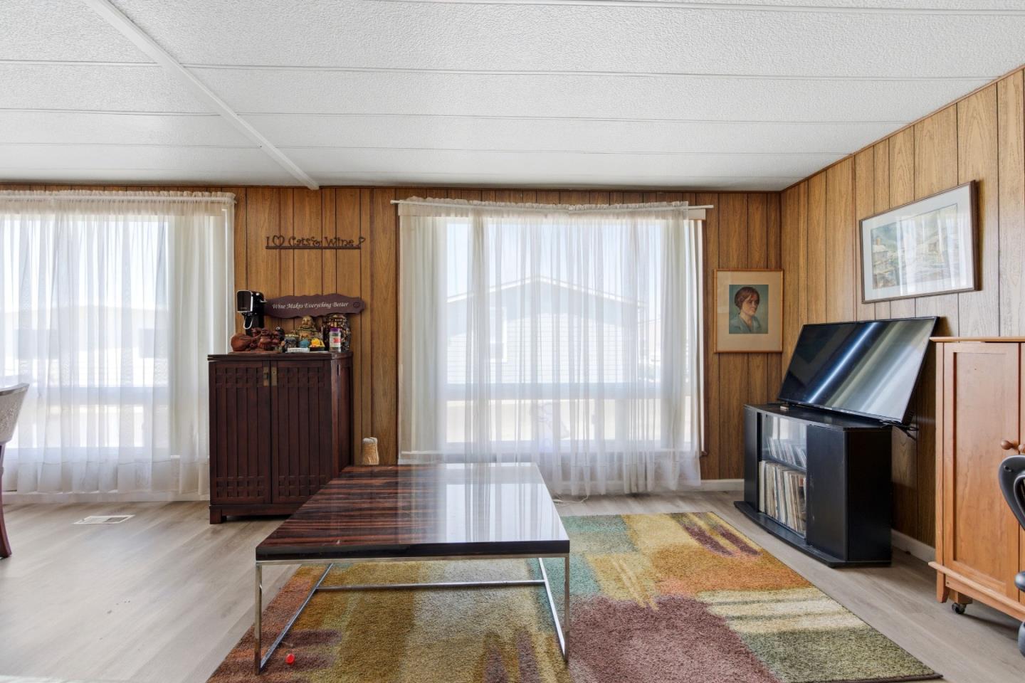 Detail Gallery Image 7 of 27 For 150 Kern St #29,  Salinas,  CA 93905 - 2 Beds | 2 Baths