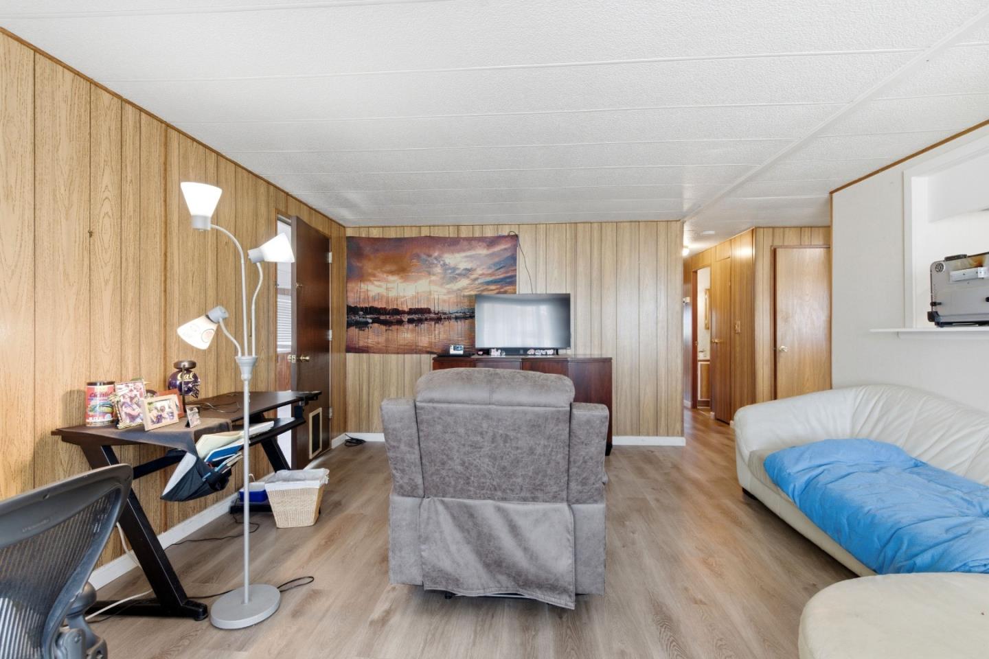 Detail Gallery Image 8 of 27 For 150 Kern St #29,  Salinas,  CA 93905 - 2 Beds | 2 Baths