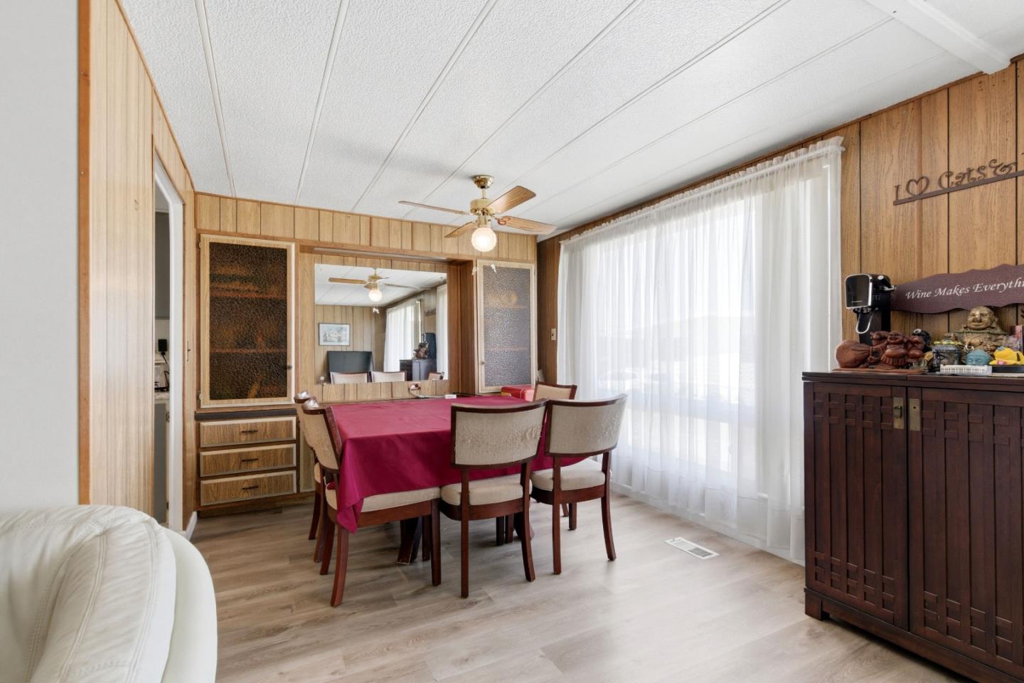 Detail Gallery Image 9 of 27 For 150 Kern St #29,  Salinas,  CA 93905 - 2 Beds | 2 Baths