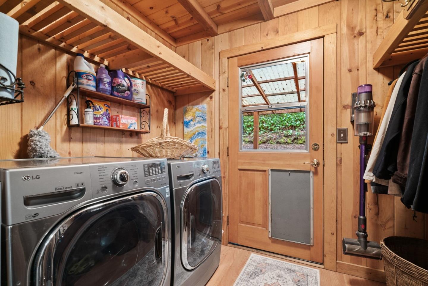 Detail Gallery Image 32 of 74 For 15101 Two Bar Rd, Boulder Creek,  CA 95006 - 2 Beds | 1 Baths