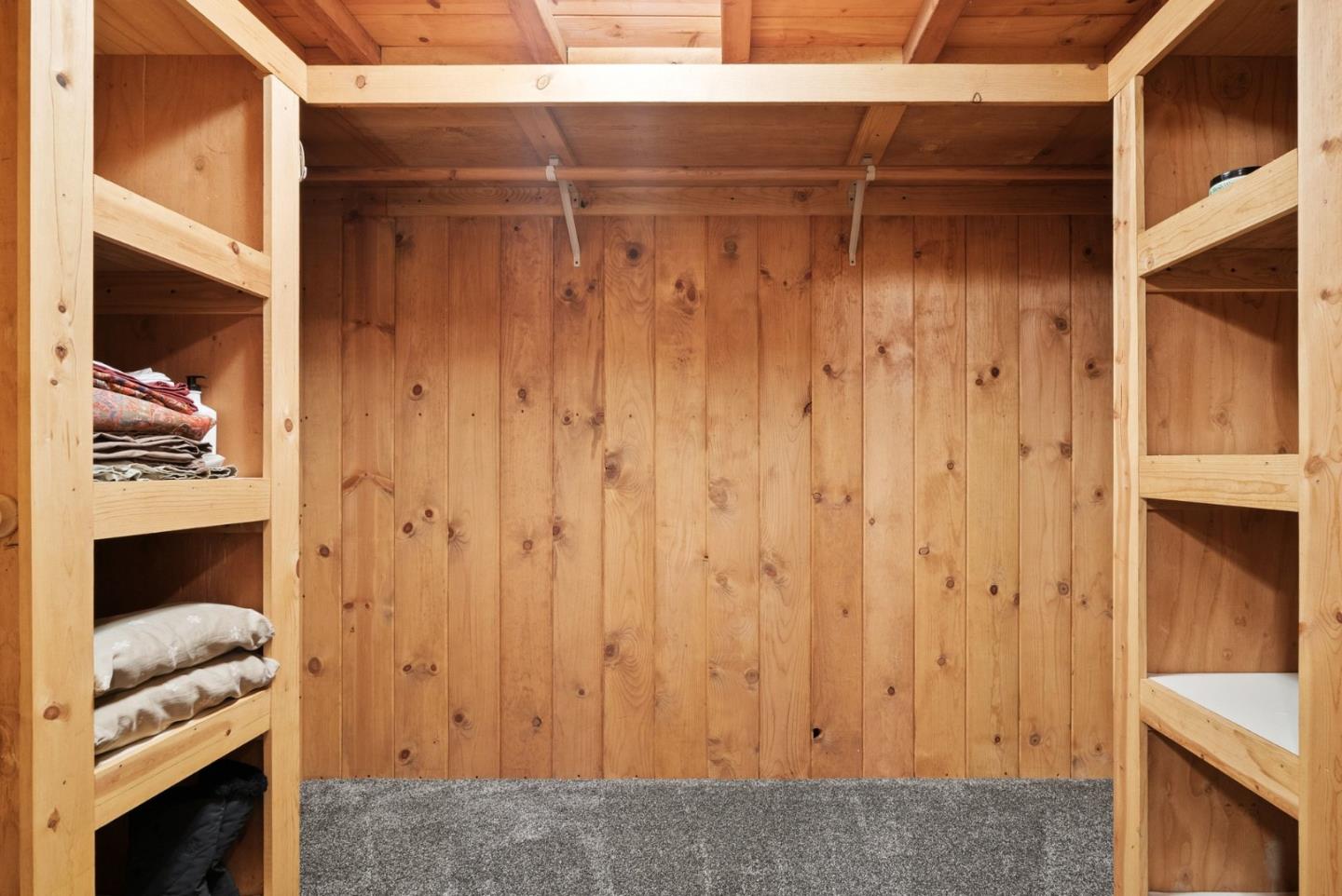 Detail Gallery Image 33 of 74 For 15101 Two Bar Rd, Boulder Creek,  CA 95006 - 2 Beds | 1 Baths