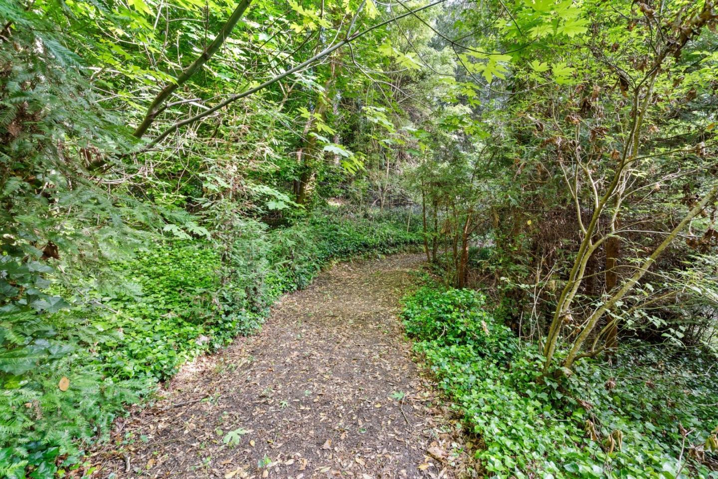 Detail Gallery Image 46 of 74 For 15101 Two Bar Rd, Boulder Creek,  CA 95006 - 2 Beds | 1 Baths