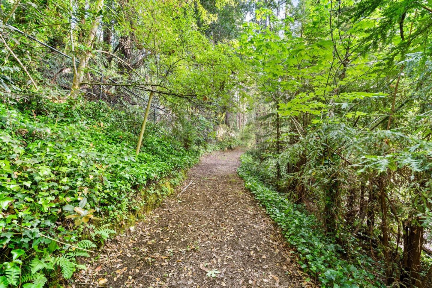 Detail Gallery Image 47 of 74 For 15101 Two Bar Rd, Boulder Creek,  CA 95006 - 2 Beds | 1 Baths