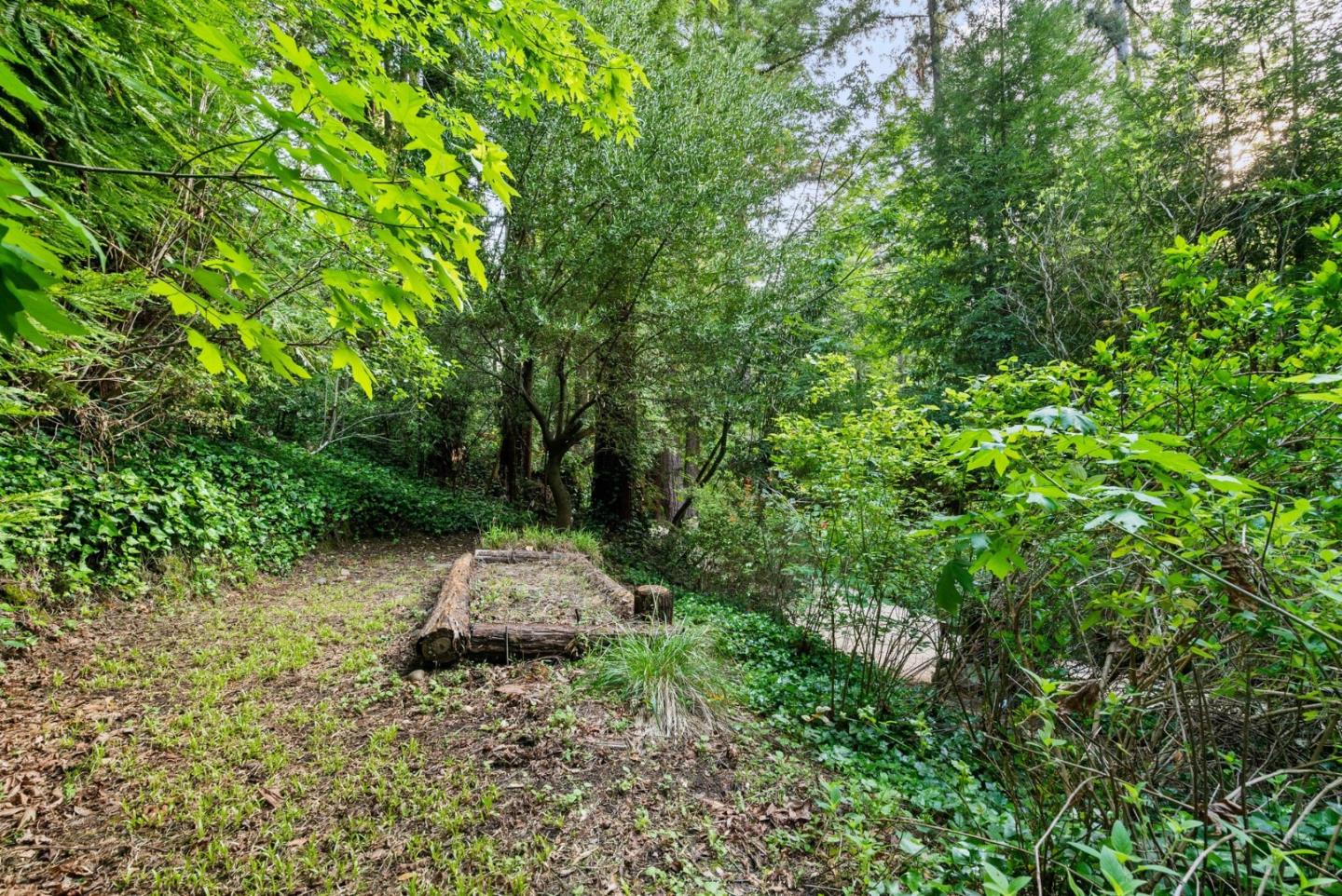 Detail Gallery Image 54 of 74 For 15101 Two Bar Rd, Boulder Creek,  CA 95006 - 2 Beds | 1 Baths