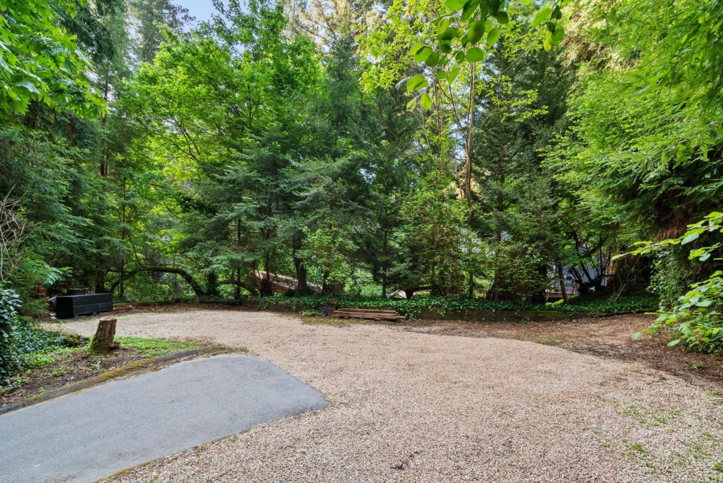 Detail Gallery Image 70 of 74 For 15101 Two Bar Rd, Boulder Creek,  CA 95006 - 2 Beds | 1 Baths