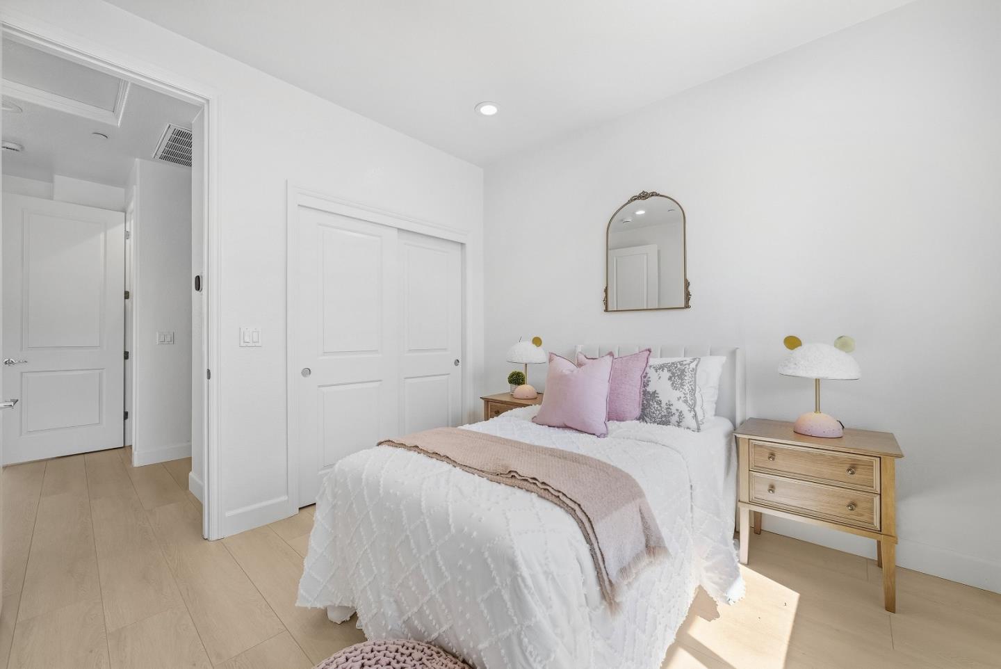 Detail Gallery Image 18 of 34 For 321 Santa Diana Ter, Sunnyvale,  CA 94085 - 3 Beds | 2/1 Baths